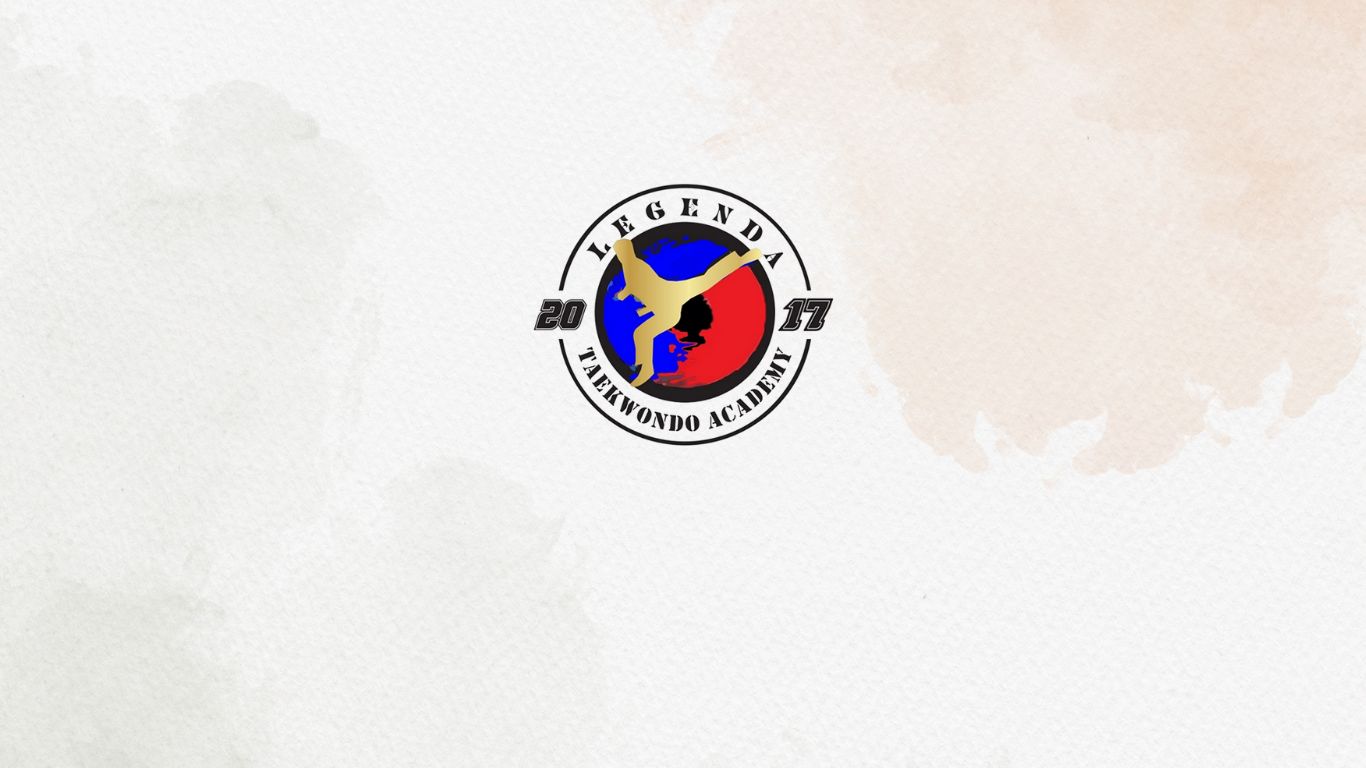 Taekwondo Indonesia Dojang legendasalatiga ti-legendasalatiga.com